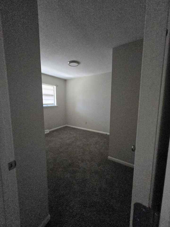 800 Sycamore Ln #NA - Photo 5 of 21