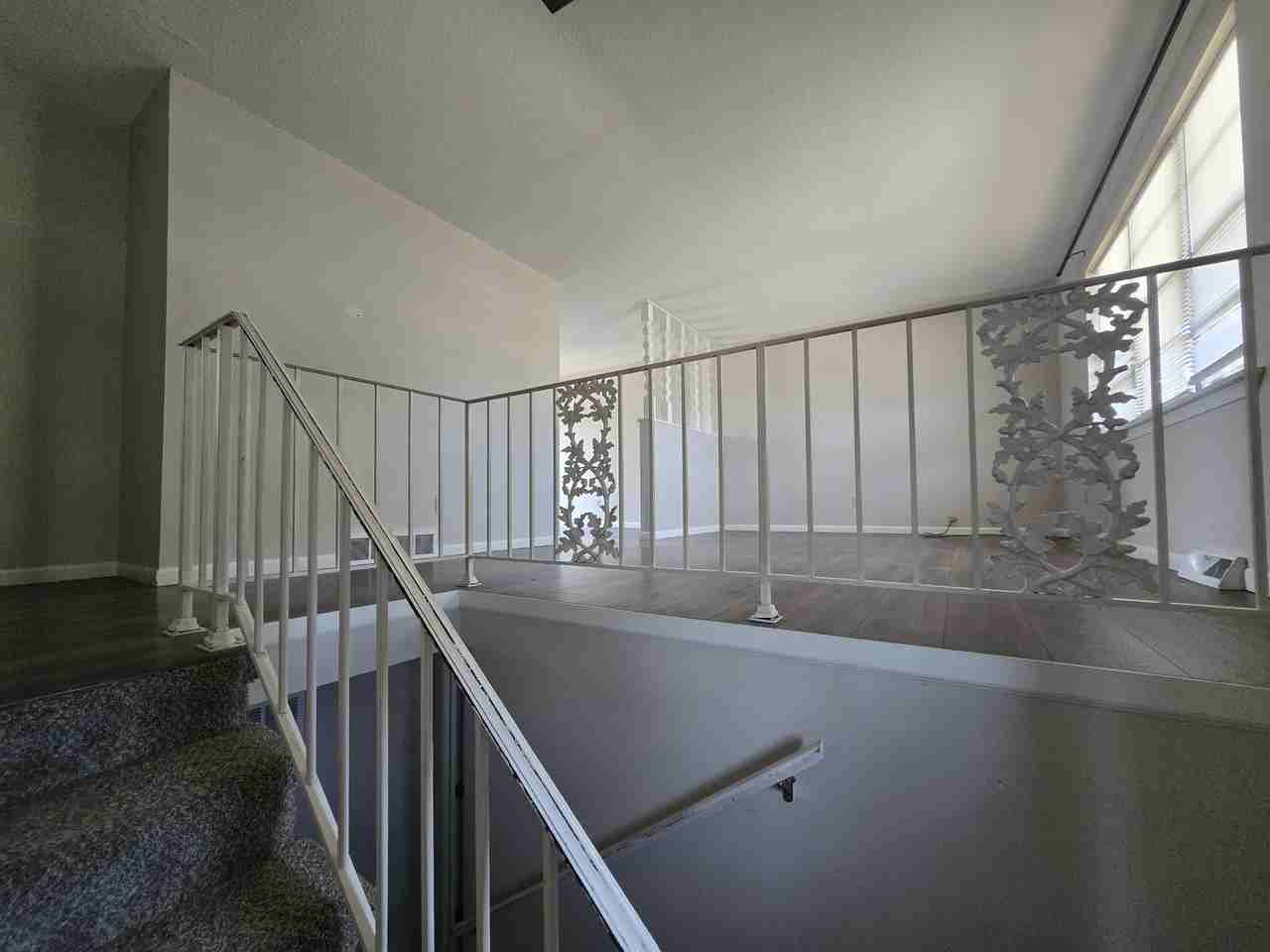 800 Sycamore Ln #NA - Photo 6 of 21