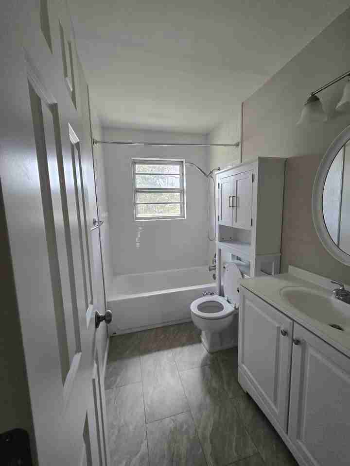 800 Sycamore Ln #NA - Photo 7 of 21