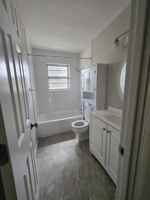 featured image of 800 Sycamore Ln #NA