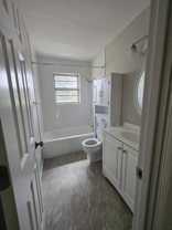 800 Sycamore Ln #NA - Photo 1 of 1