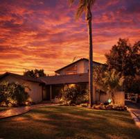 featured image of 5183 Topanga Canyon Blvd #NA