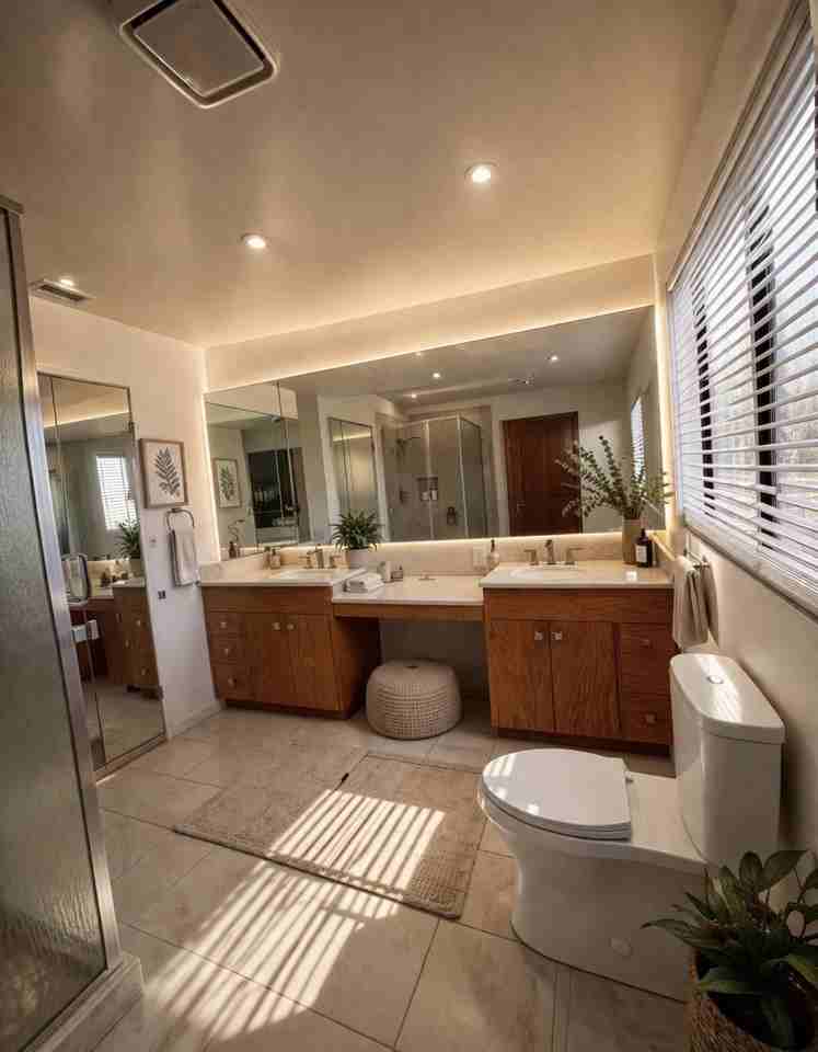 5183 Topanga Canyon Blvd #NA - Photo 2 of 12