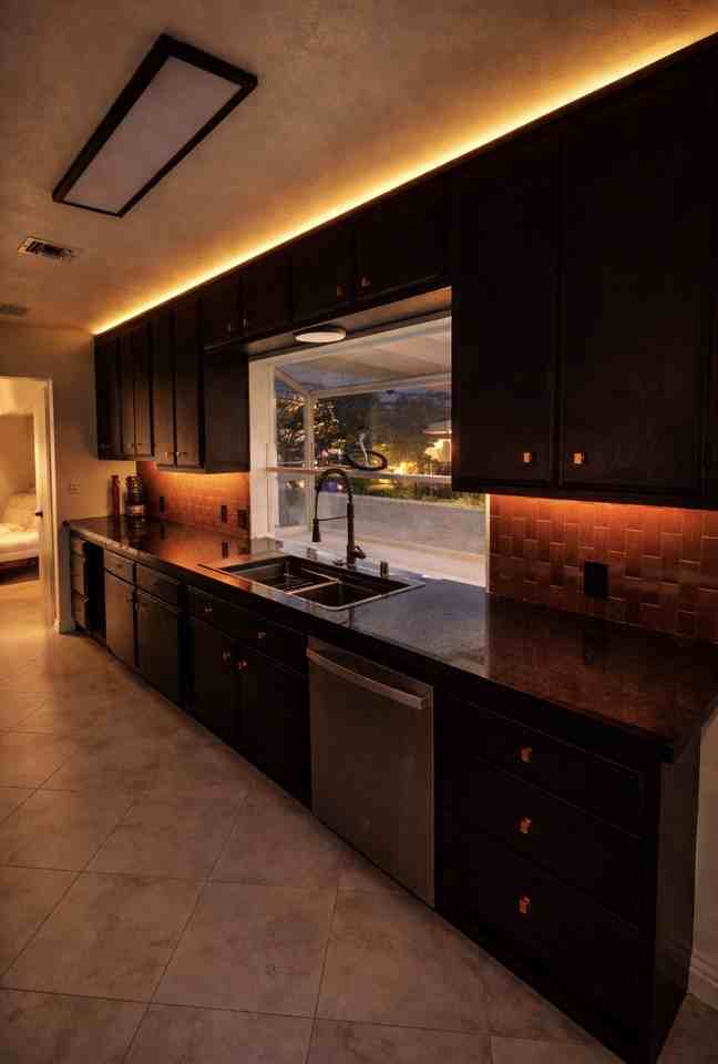 5183 Topanga Canyon Blvd #NA - Photo 4 of 12