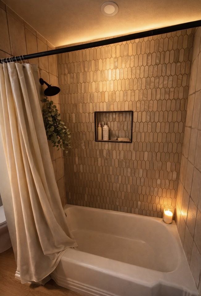 5183 Topanga Canyon Blvd #NA - Photo 5 of 12