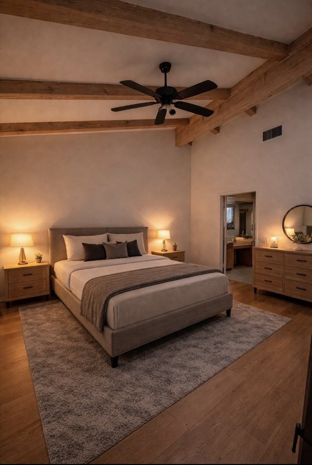 5183 Topanga Canyon Blvd #NA - Photo 6 of 12