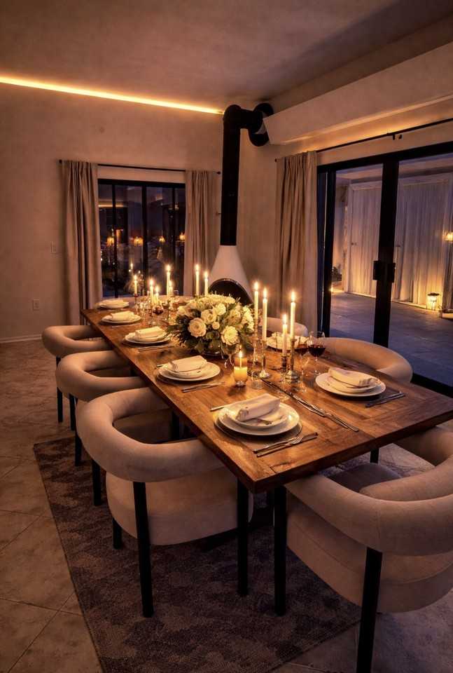 5183 Topanga Canyon Blvd #NA - Photo 7 of 12