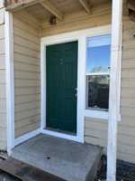 featured image of 1043 Mazatlan Cir #A