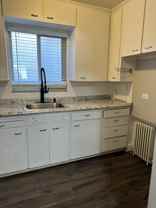 2376 E Iliff Ave #201 - Photo 1 of 1