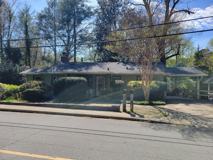 55 Laurel Ave #B - Photo 1 of 1