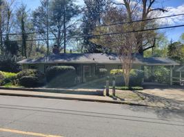 featured image of 55 Laurel Ave #B