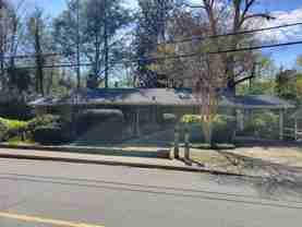 55 Laurel Ave #B - Photo 1 of 1