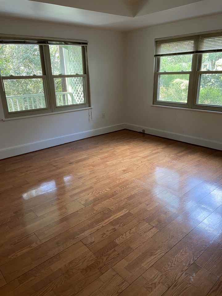 55 Laurel Ave #B - Photo 5 of 11