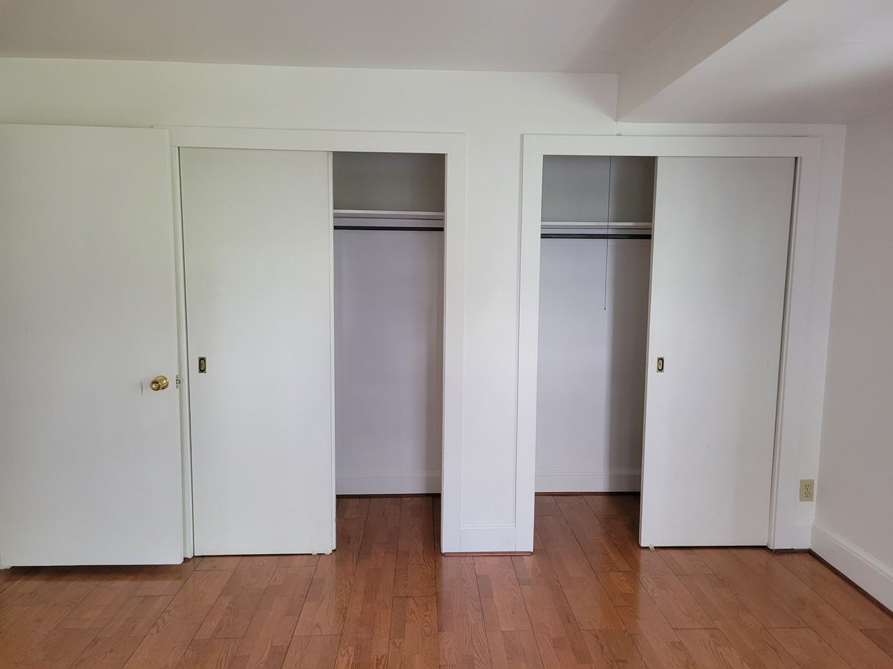 55 Laurel Ave #B - Photo 6 of 11