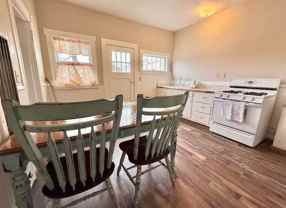 2402 Walnut St #NA - Photo 1 of 1