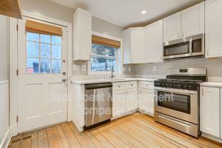 724 S Hanover St - Photo 1 of 1