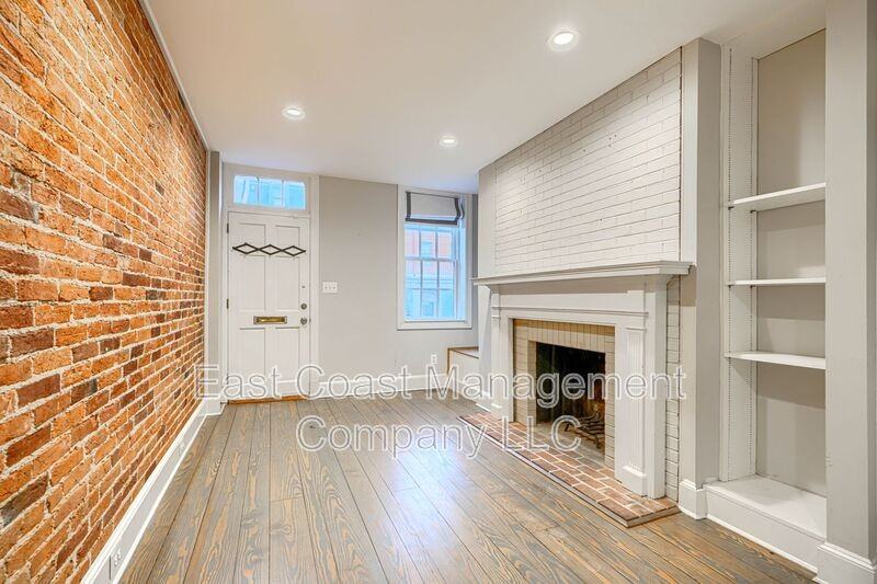 724 S Hanover St - Photo 6 of 27