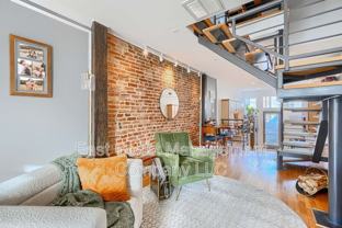 1321 Cooksie St - Photo 1 of 1