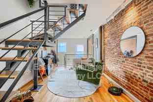 1321 Cooksie St - Photo 1 of 1