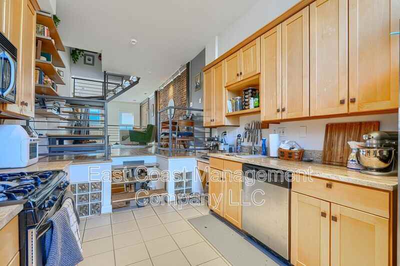 1321 Cooksie St - Photo 6 of 31