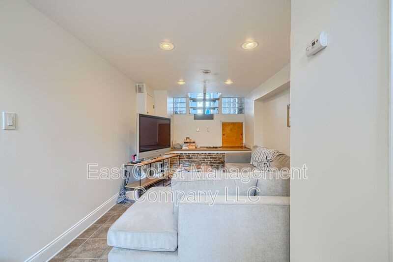 1321 Cooksie St - Photo 7 of 31