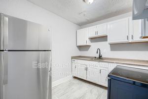 featured image of 2878 Harford Rd #1
