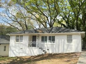 340 Adelle St Se - Photo 1 of 1