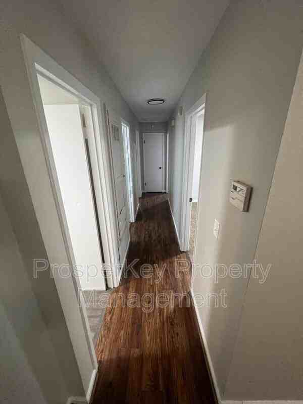 3025 Foresthill Dr - Photo 7 of 14