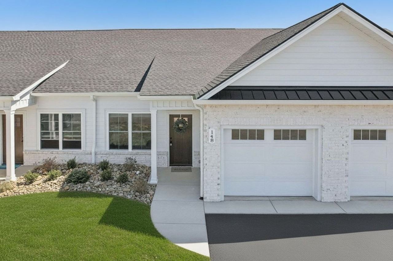 The Reserve at Boones Creek Phase 2 - Photo 2 of 43