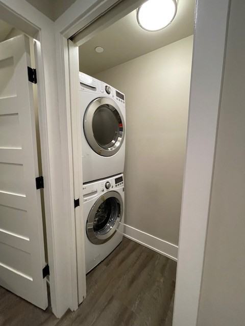 Wales St & E 51st Ave - Photo 3 of 11