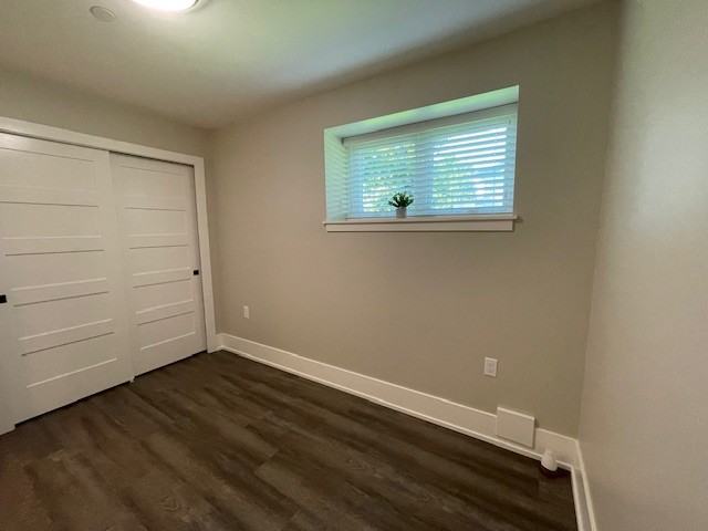 Wales St & E 51st Ave - Photo 4 of 11