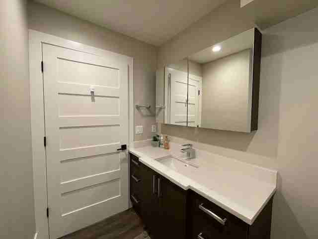 Wales St & E 51st Ave - Photo 6 of 11