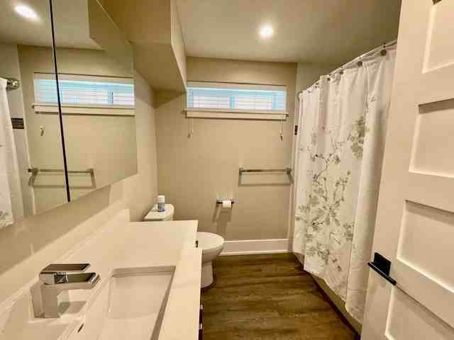 Wales St & E 51st Ave - Photo 7 of 11