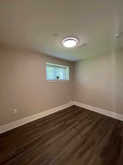 Wales St & E 51st Ave - Photo 5 of 11