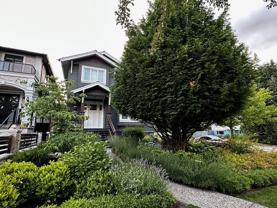 Wales St & E 51st Ave - Photo 1 of 1