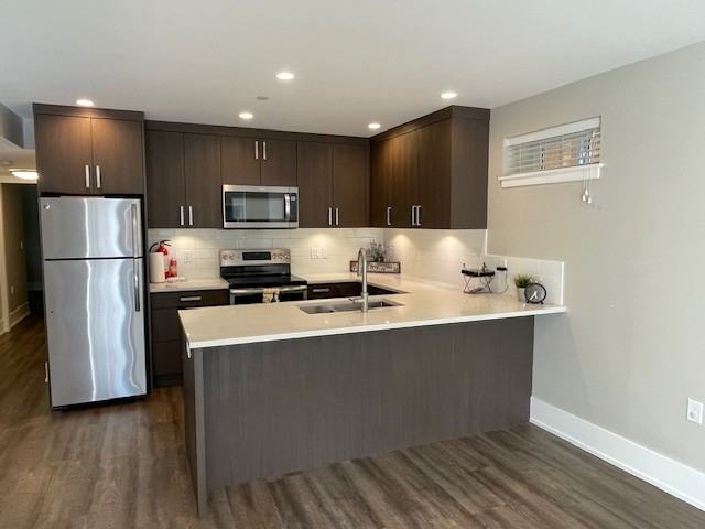 Wales St & E 51st Ave - Photo 2 of 11