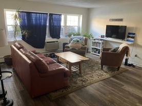 11 Cass St #1 - Photo 1 of 1