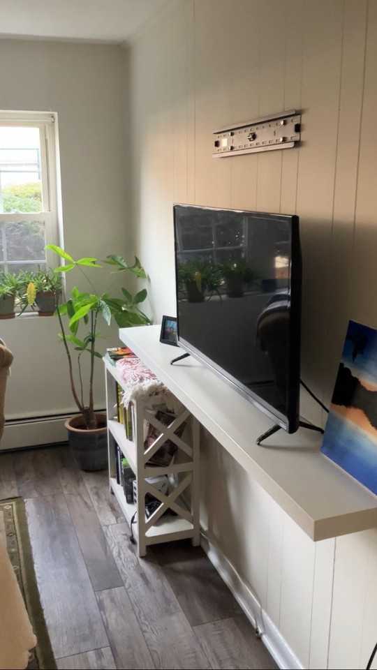 11 Cass St #1 - Photo 2 of 18