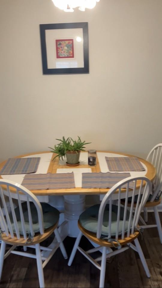 11 Cass St #1 - Photo 3 of 18