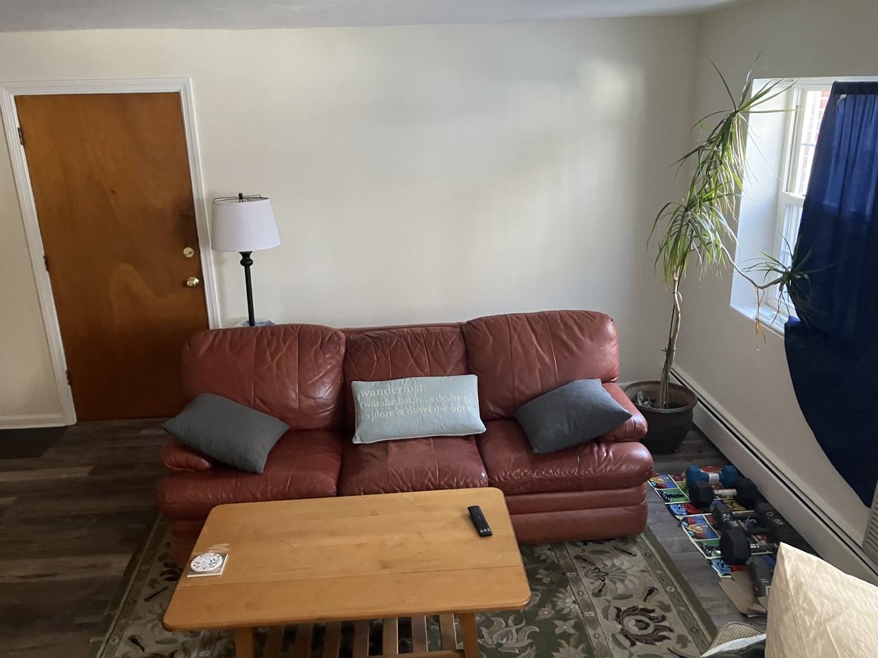 11 Cass St #1 - Photo 4 of 18