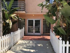 5320 Whitsett Ave #10 - Photo 1 of 1