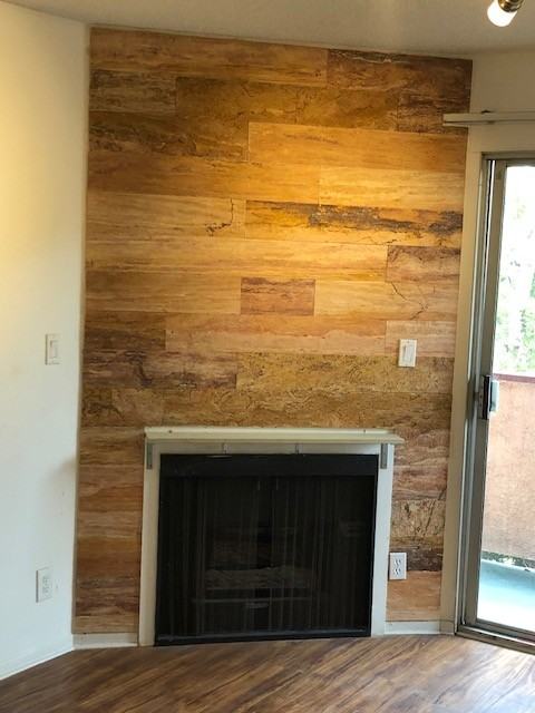 5320 Whitsett Ave #10 - Photo 4 of 32