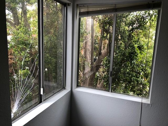 5320 Whitsett Ave #10 - Photo 7 of 32