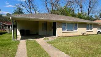 154 Southfield Rd - Photo 1 of 1