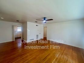 154 Southfield Rd - Photo 1 of 1