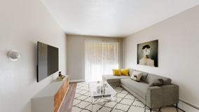 Scandia Apartments - Photo 1 of 1