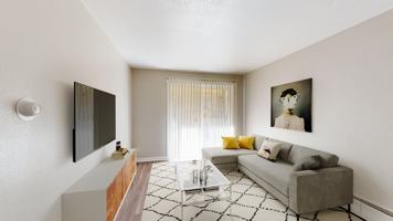 featured image of 9990 W 59th Pl