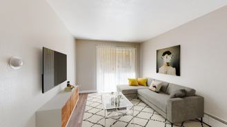 Scandia Apartments - Photo 1 of 1