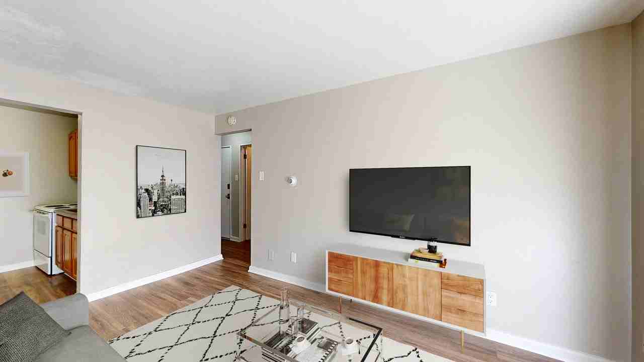 Scandia Apartments - Photo 2 of 30