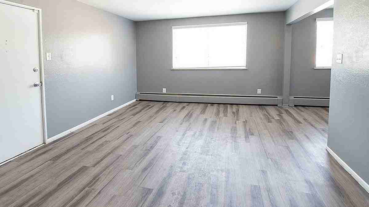 Scandia Apartments - Photo 4 of 30